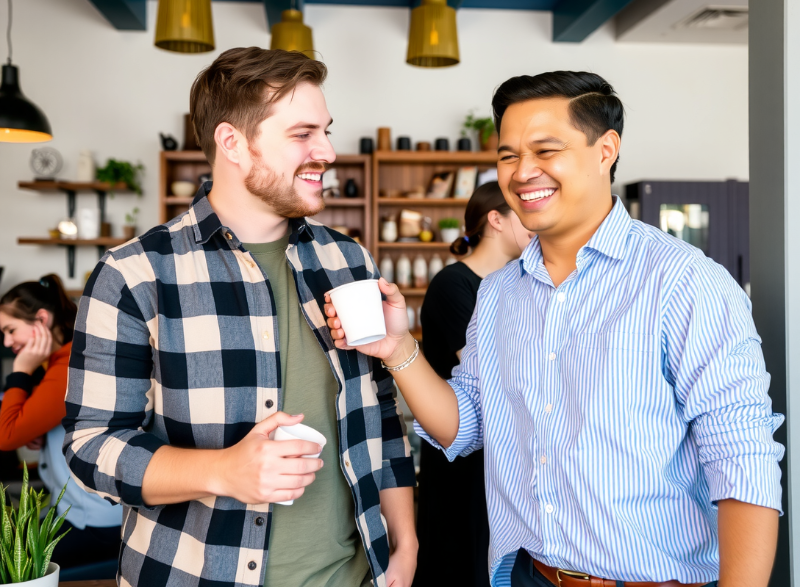 how emotions affect manifestation